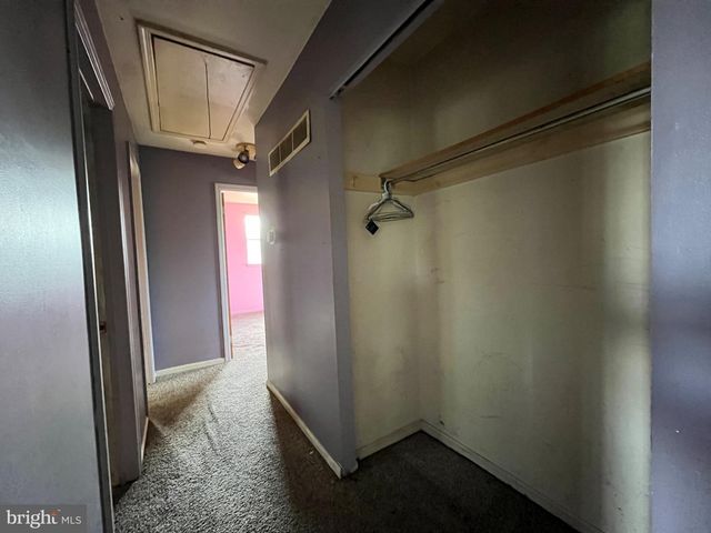 755 MOONFLOWER AVE, Reading, PA 19606