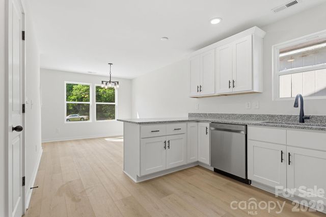 53 Young Avenue SW, Concord, NC 28025