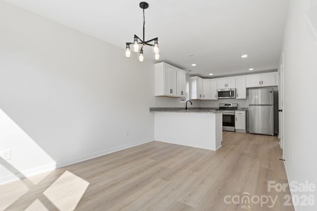 53 Young Avenue SW, Concord, NC 28025