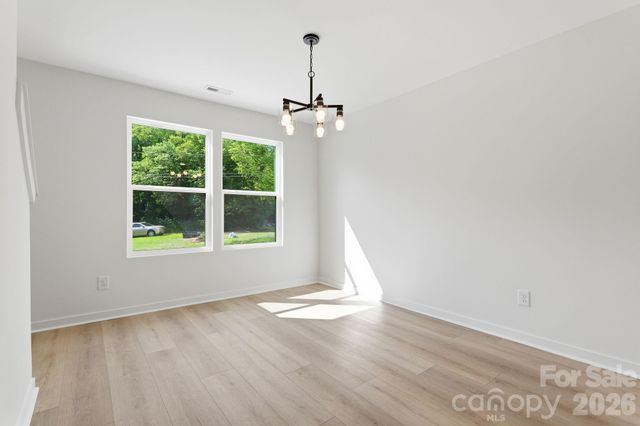 53 Young Avenue SW, Concord, NC 28025