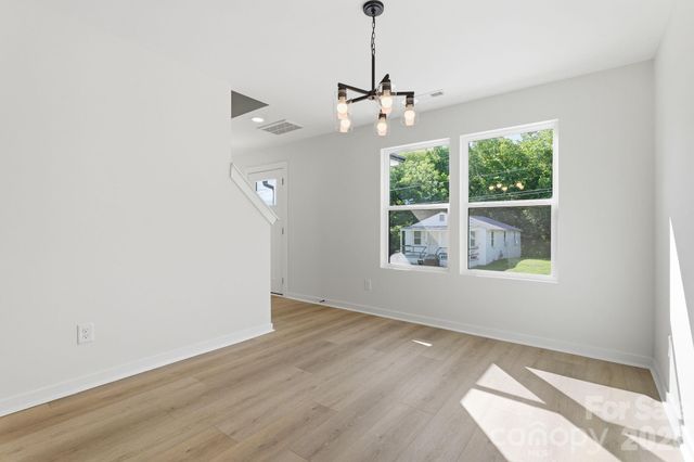 53 Young Avenue SW, Concord, NC 28025