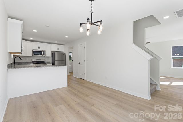 53 Young Avenue SW, Concord, NC 28025