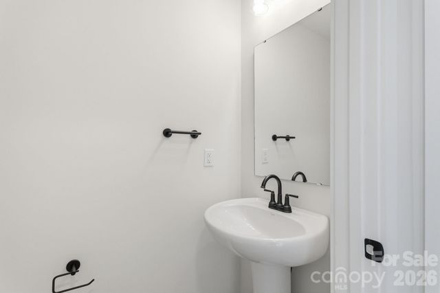 53 Young Avenue SW, Concord, NC 28025
