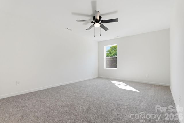 53 Young Avenue SW, Concord, NC 28025