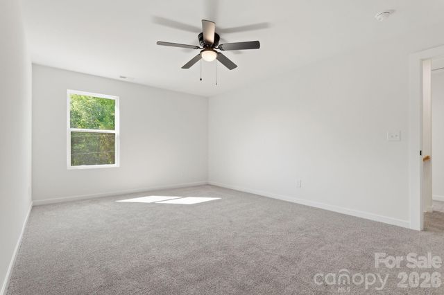 53 Young Avenue SW, Concord, NC 28025