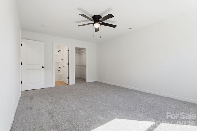 53 Young Avenue SW, Concord, NC 28025