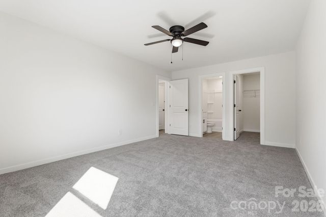 53 Young Avenue SW, Concord, NC 28025