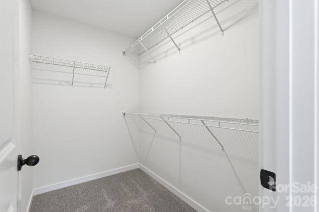 53 Young Avenue SW, Concord, NC 28025