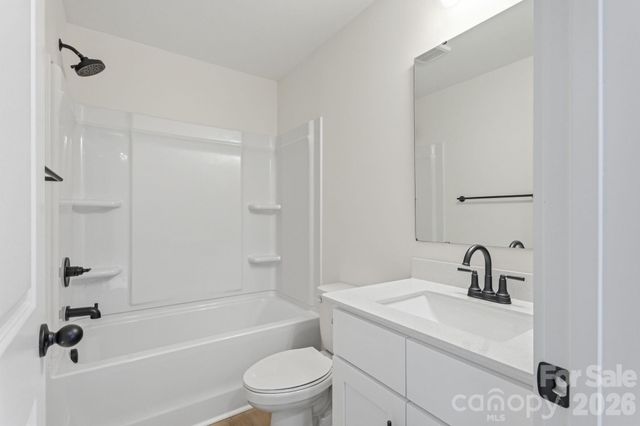 53 Young Avenue SW, Concord, NC 28025