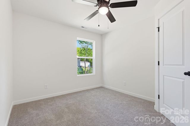 53 Young Avenue SW, Concord, NC 28025