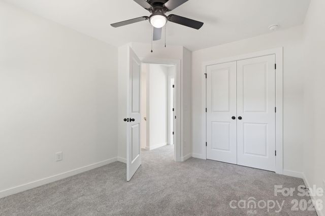 53 Young Avenue SW, Concord, NC 28025