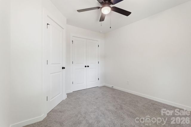 53 Young Avenue SW, Concord, NC 28025