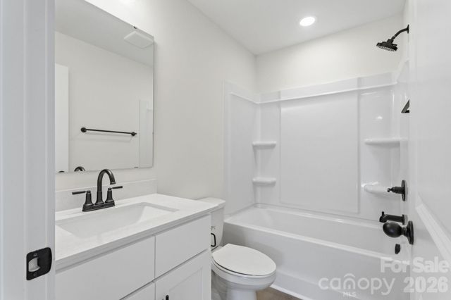 53 Young Avenue SW, Concord, NC 28025
