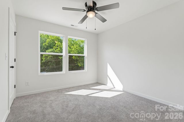53 Young Avenue SW, Concord, NC 28025