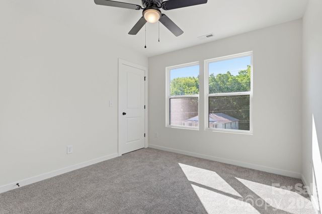 53 Young Avenue SW, Concord, NC 28025
