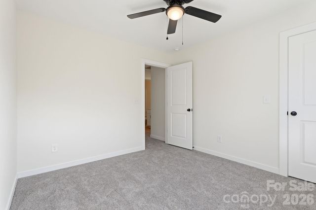 53 Young Avenue SW, Concord, NC 28025
