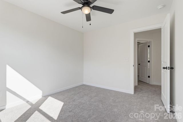 53 Young Avenue SW, Concord, NC 28025