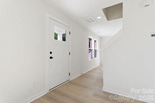 53 Young Avenue SW, Concord, NC 28025