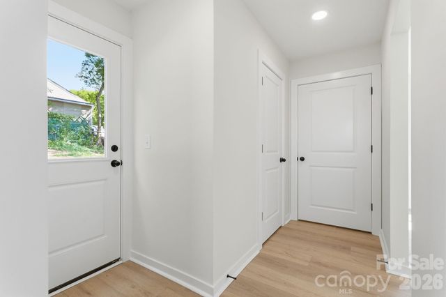 53 Young Avenue SW, Concord, NC 28025