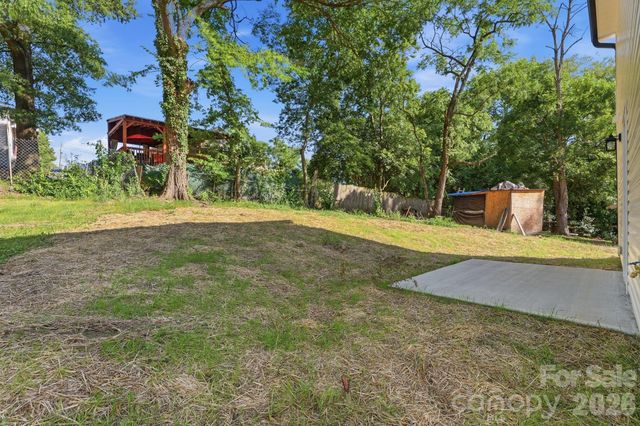 53 Young Avenue SW, Concord, NC 28025