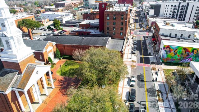 53 Young Avenue SW, Concord, NC 28025