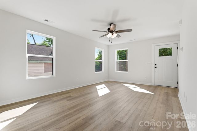 53 Young Avenue SW, Concord, NC 28025