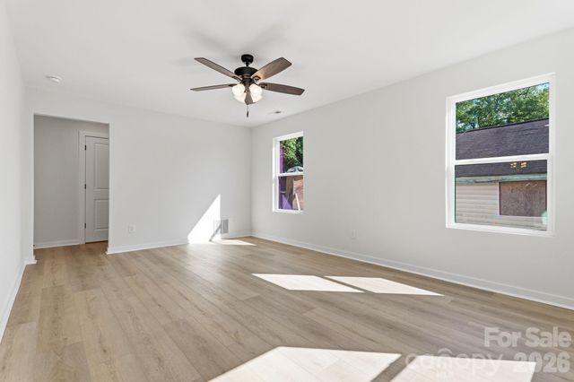 53 Young Avenue SW, Concord, NC 28025