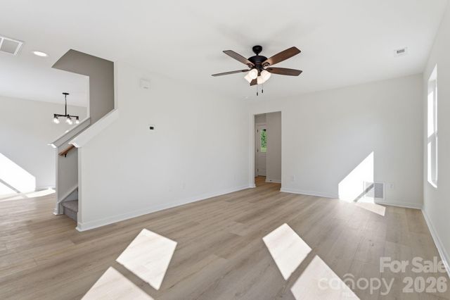 53 Young Avenue SW, Concord, NC 28025