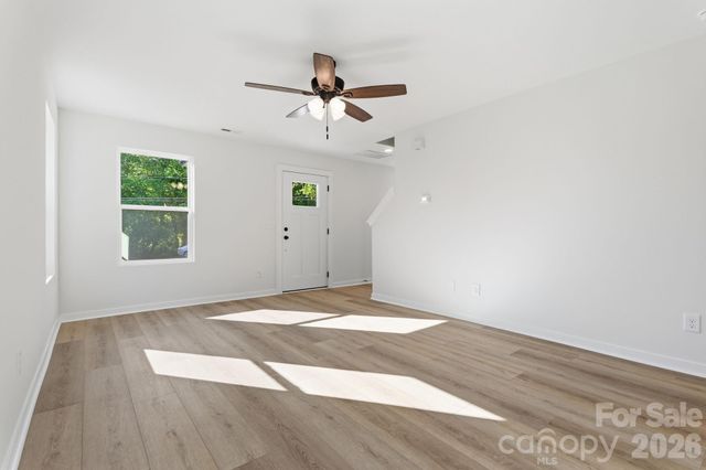 53 Young Avenue SW, Concord, NC 28025