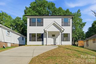 53 Young Avenue SW, Concord, NC 28025