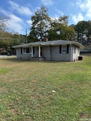 305 King Avenue, Athens, GA 30606