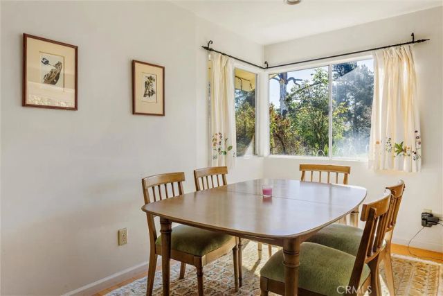 1909 Pineridge, Cambria, CA 93428