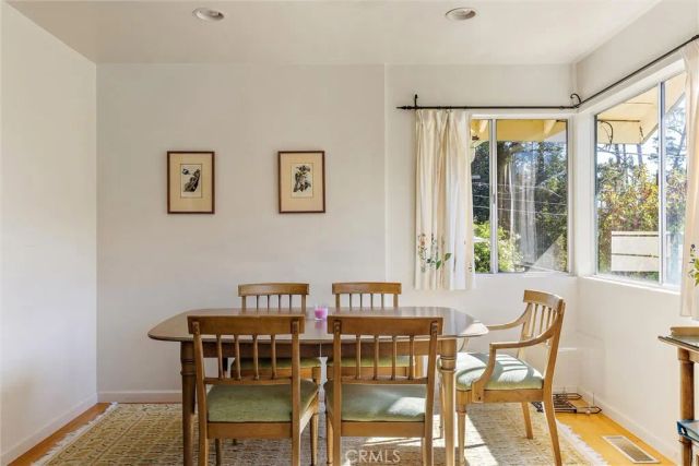 1909 Pineridge, Cambria, CA 93428