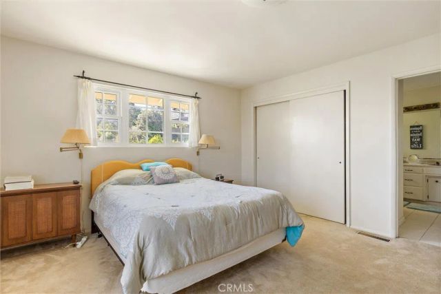 1909 Pineridge, Cambria, CA 93428