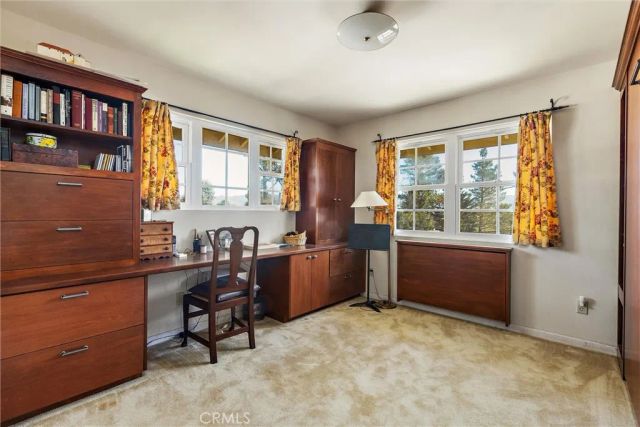 1909 Pineridge, Cambria, CA 93428