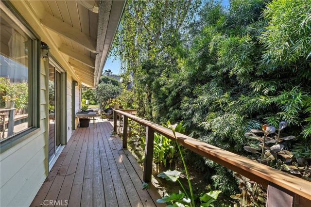 1909 Pineridge, Cambria, CA 93428