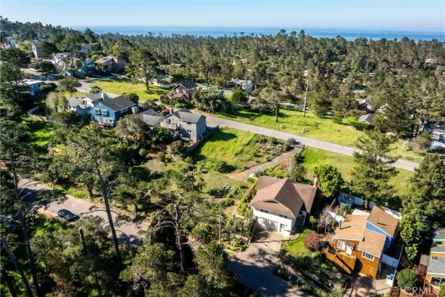 1909 Pineridge, Cambria, CA 93428