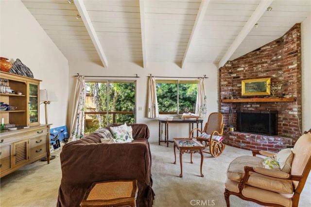 1909 Pineridge, Cambria, CA 93428