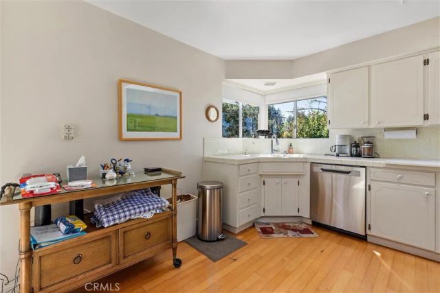 1909 Pineridge, Cambria, CA 93428