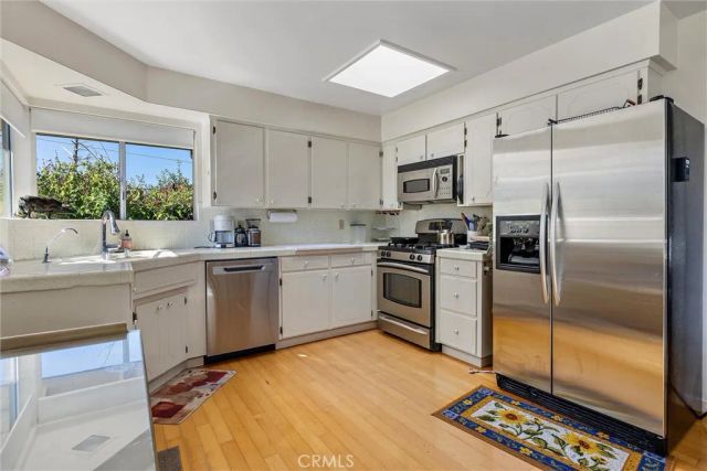 1909 Pineridge, Cambria, CA 93428