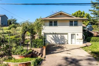 1909 Pineridge, Cambria, CA 93428