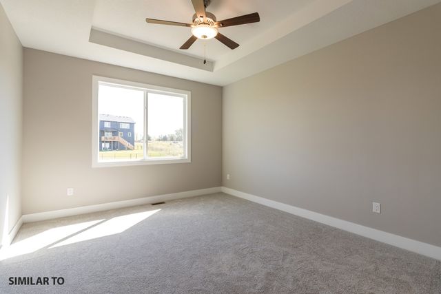 1495 Locust Street, Waukee, IA 50263
