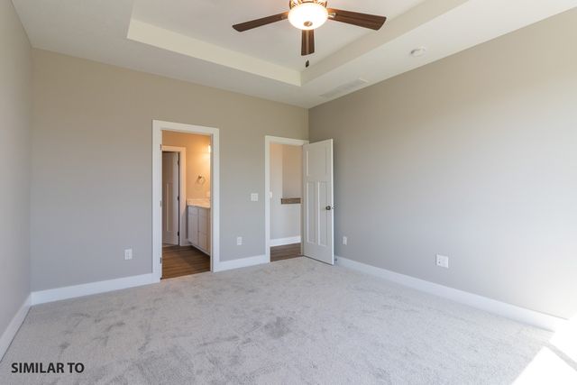 1495 Locust Street, Waukee, IA 50263