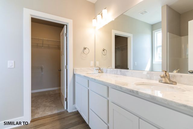 1495 Locust Street, Waukee, IA 50263