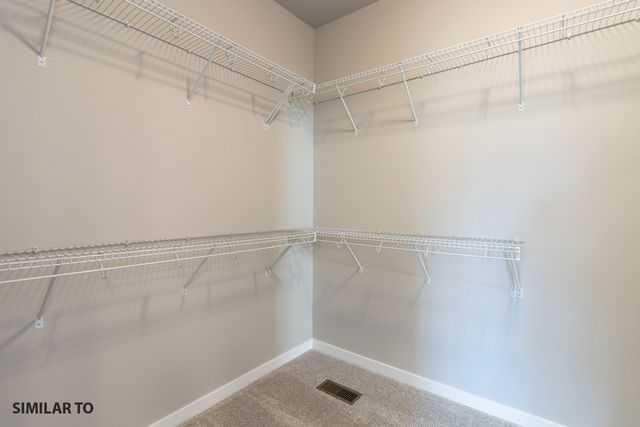 1495 Locust Street, Waukee, IA 50263