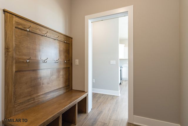 1495 Locust Street, Waukee, IA 50263
