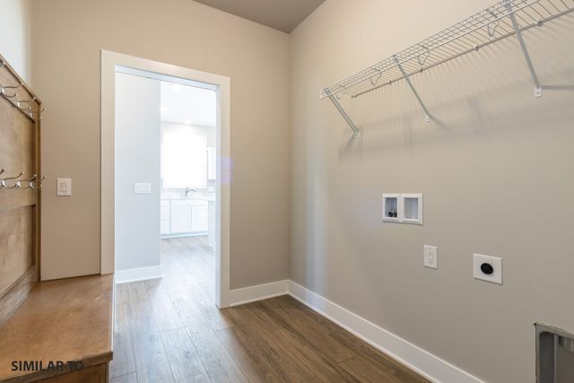 1495 Locust Street, Waukee, IA 50263