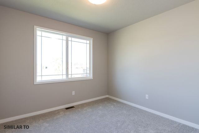 1495 Locust Street, Waukee, IA 50263