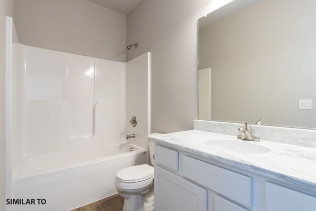 1495 Locust Street, Waukee, IA 50263