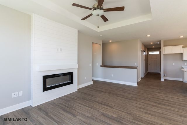 1495 Locust Street, Waukee, IA 50263